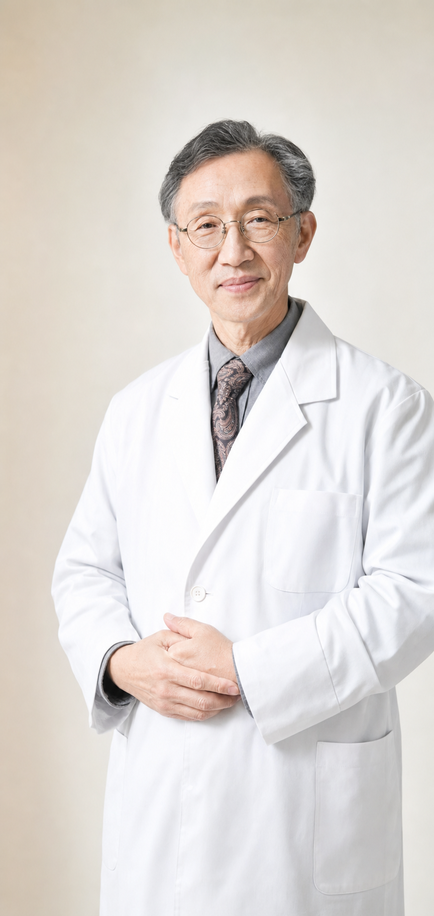 팀 전문가 사진
