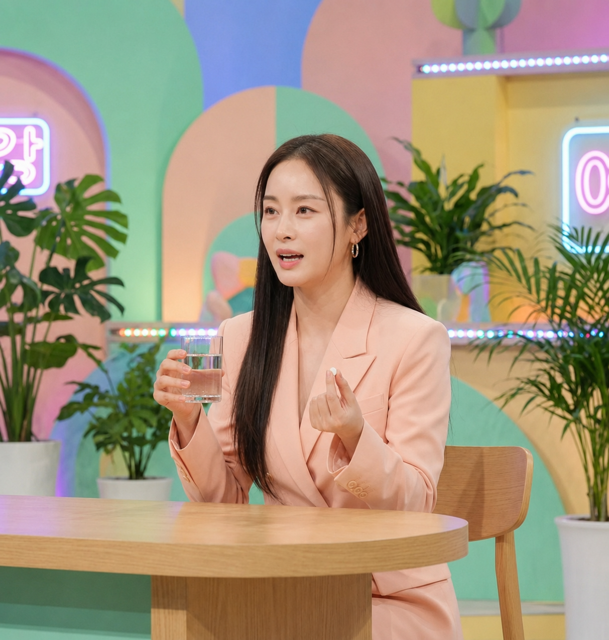사진 갤러리 2
