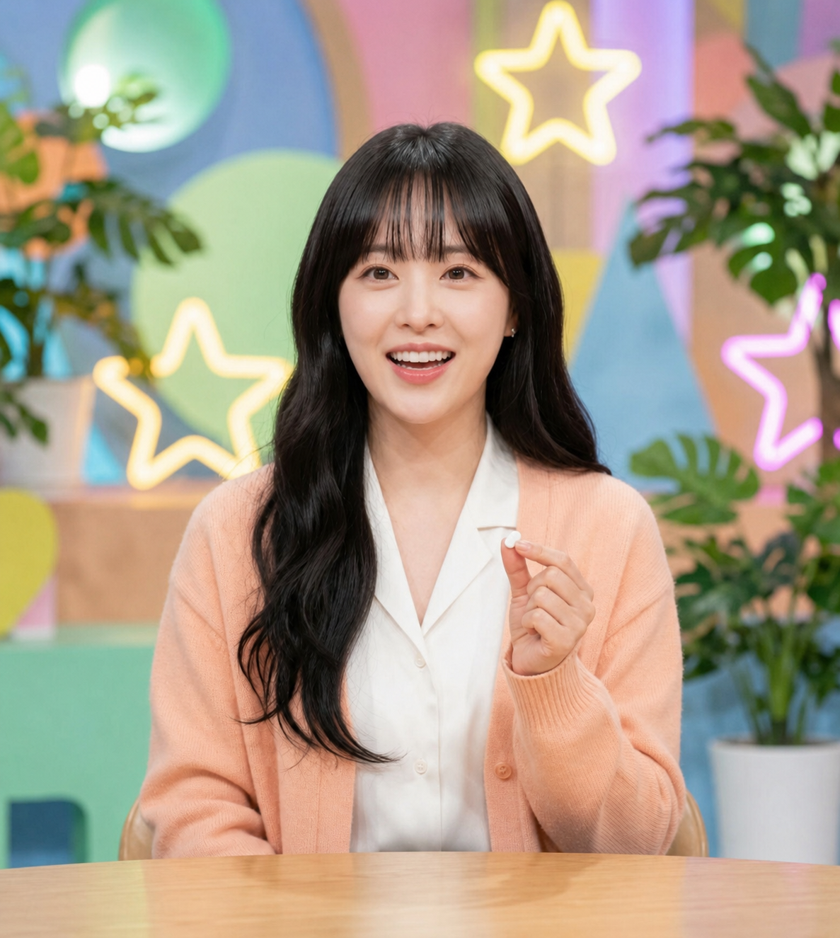 사진 갤러리 3