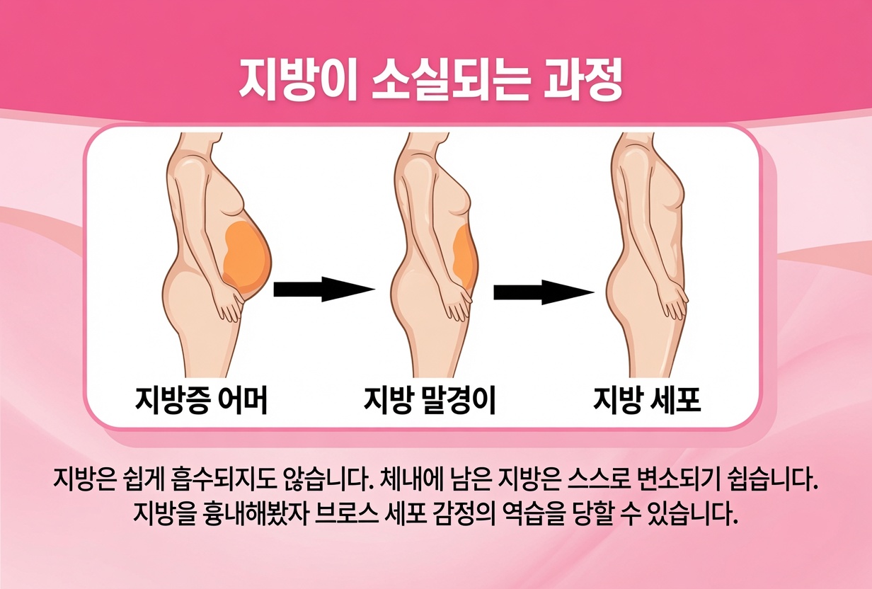 체중관리 제품사진